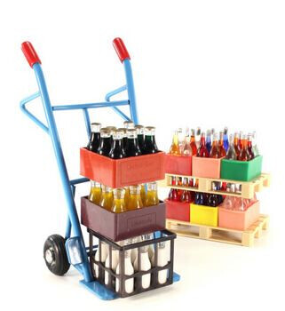 Bilder Getränke Hilscher Getränkevertrieb