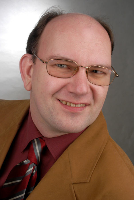 Bilder Diekmann's Computerservice      