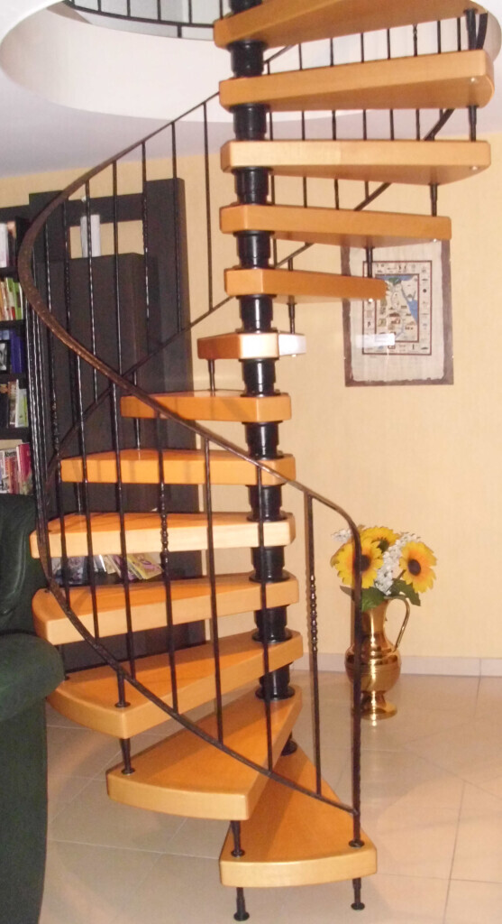 Bilder Schlosserei Stallmann GmbH