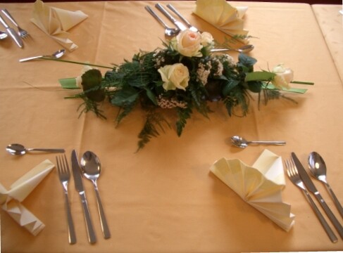 Bilder Löckle Gästehaus Claudia Förster-Sagerer      