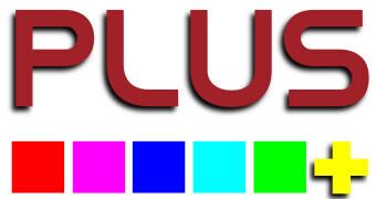 Schmitz & Hartmann GbR - Plus Personalservice Logo