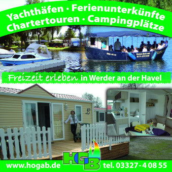 Bilder hogab gmbh