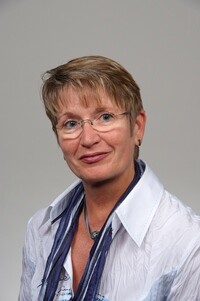 Bilder FAIT Versicherungsmakler      