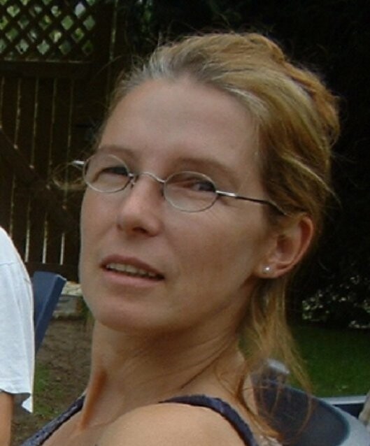 Bilder HS-Hausverwaltungen Gabi Siepmann      