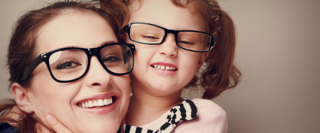 Bilder Optik Korb
