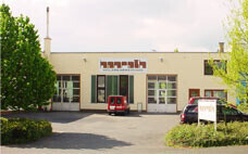 Bilder Hanrath GmbH Bau- u. Möbelschreinerei