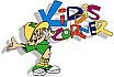Kiddis Corner Logo