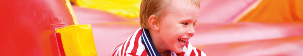 Bilder Kiddis Corner