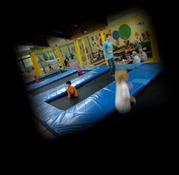 Bilder Kiddis Corner