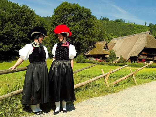 Bilder Gasthaus Krone