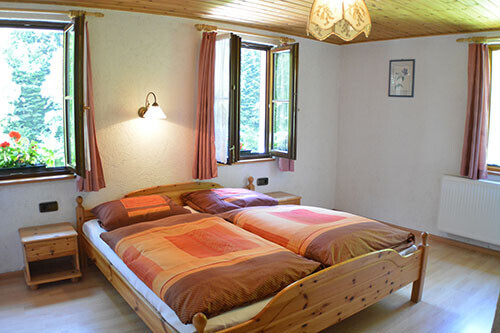 Bilder Gasthaus Krone