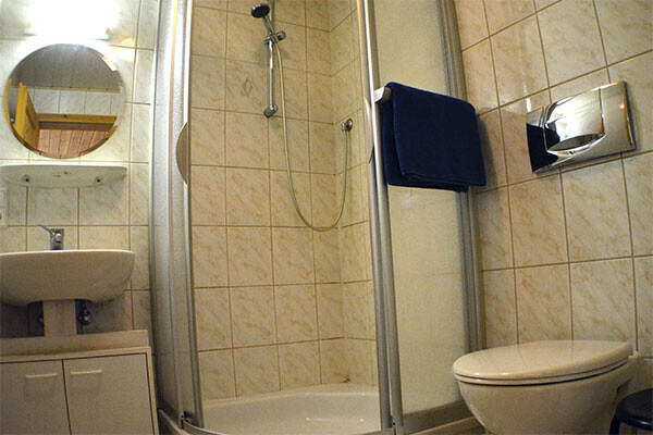 Bilder Gasthaus Krone