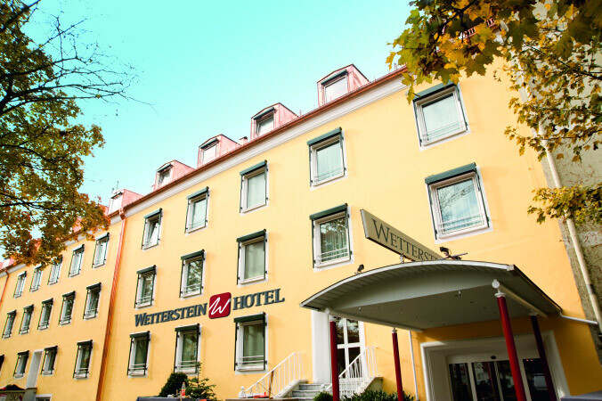 Bilder Malerei Florian Meier GmbH