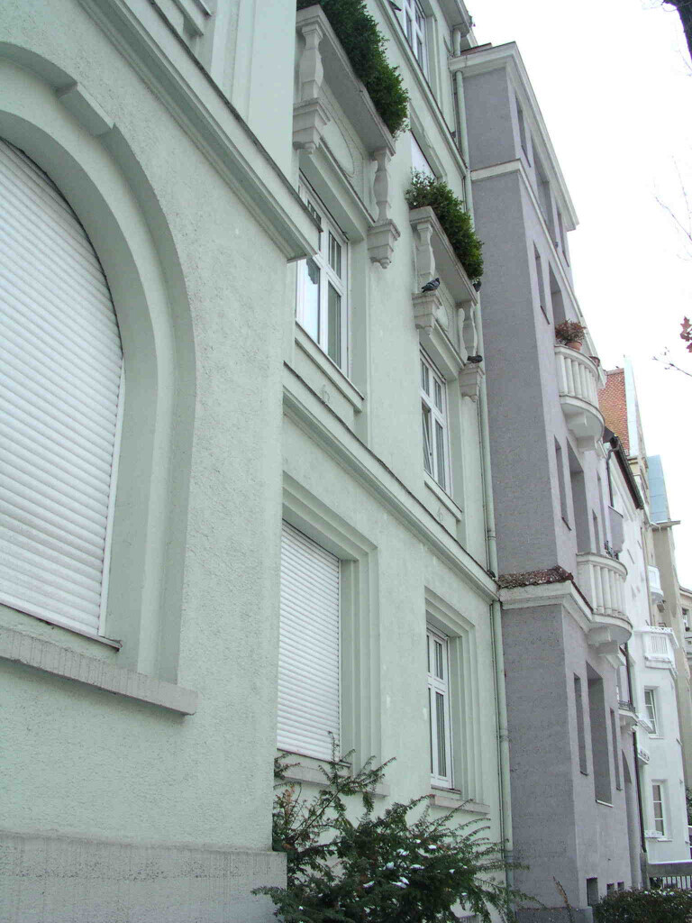 Bilder Malerei Florian Meier GmbH