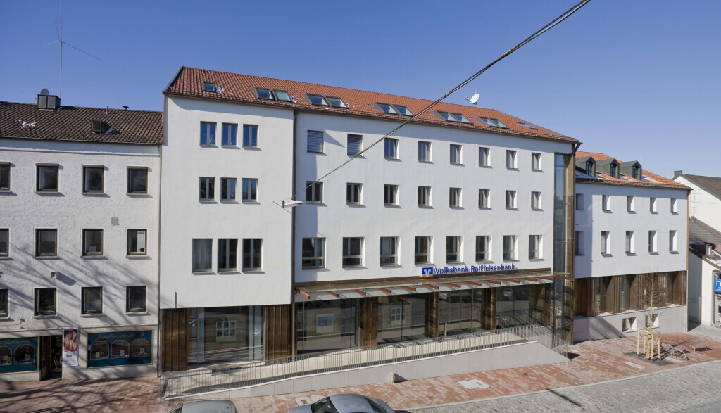 Bilder Malerei Florian Meier GmbH