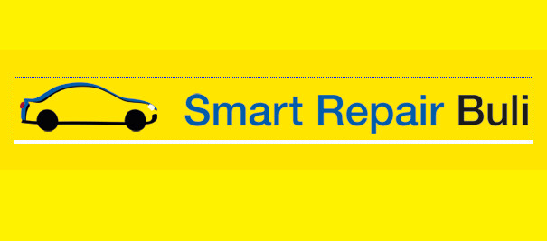 Bilder Smartrepair - Buli Inh. Burim Burim