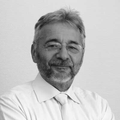 Bilder Rechtsanwälte Schomberg & Korcz