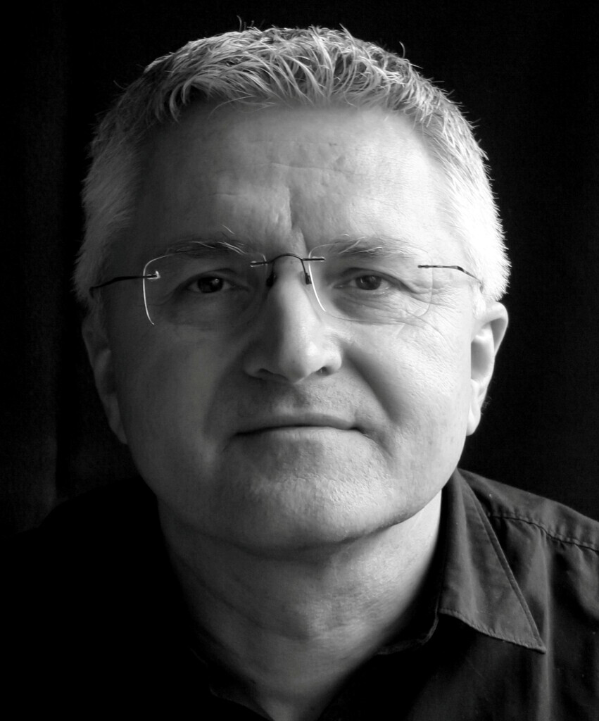 Bilder Rechtsanwälte Schomberg & Korcz