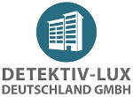 Detektiv-Lux Deutschland GmbH Logo