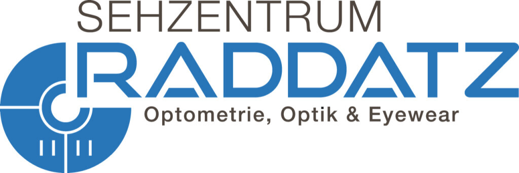 Bilder Sehzentrum Raddatz GmbH