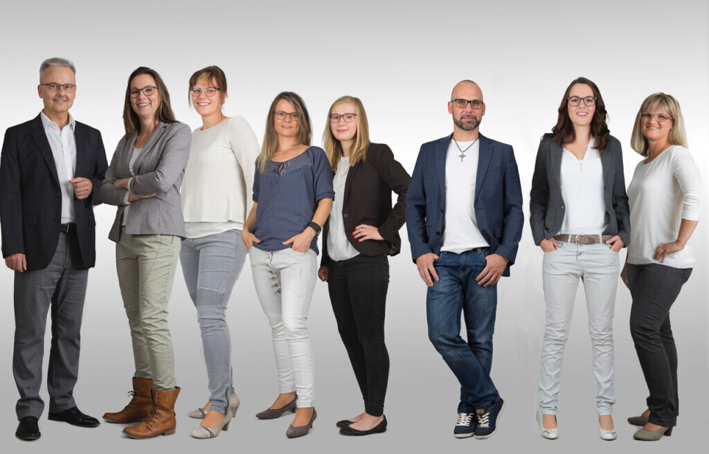 Bilder Sehzentrum Raddatz GmbH