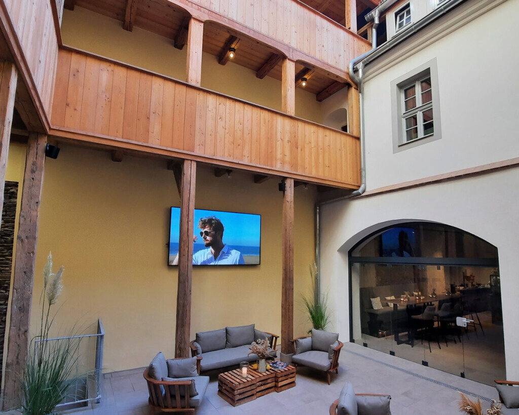 Bilder Sehzentrum Raddatz GmbH