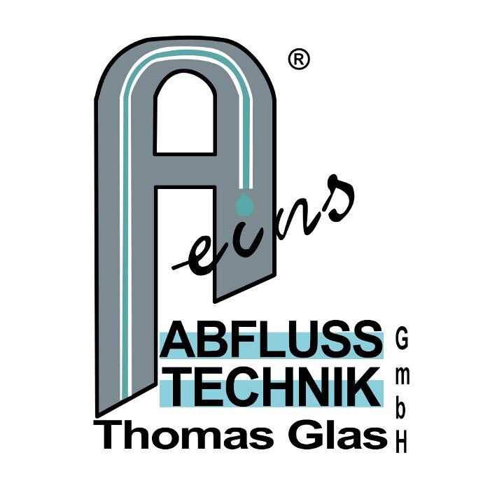 Bilder A1 Abflusstechnik Thomas Glas GmbH