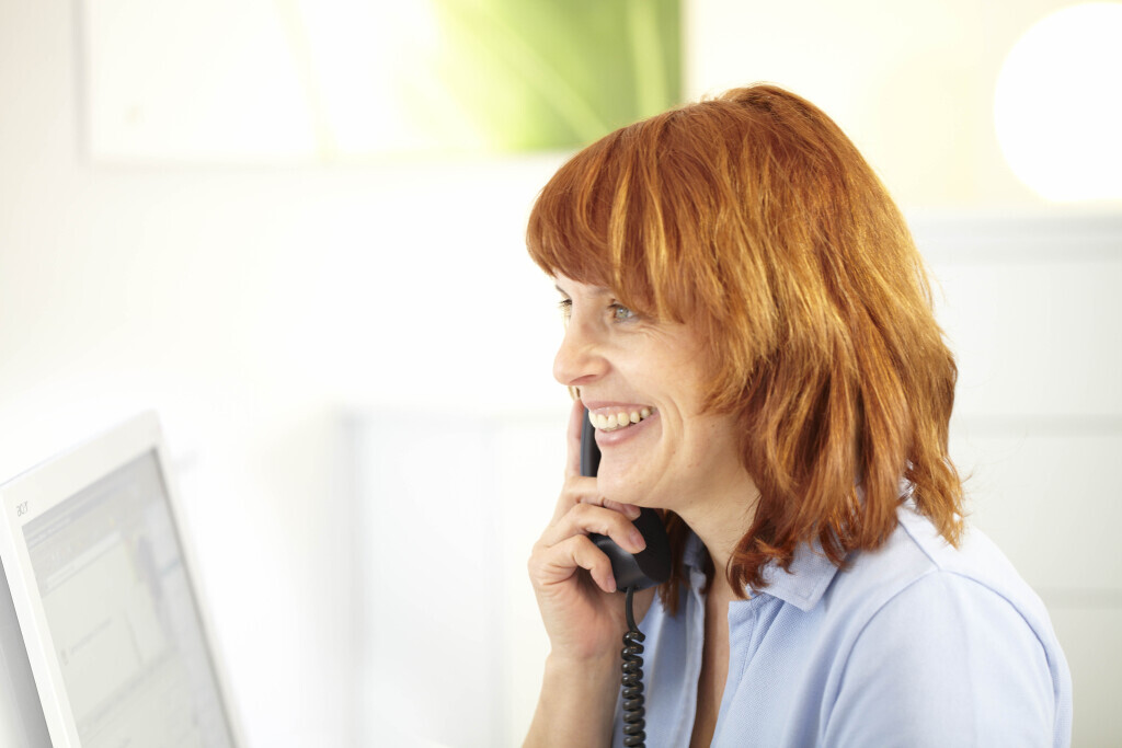 Bilder Zahnärztliche Gemeinschaftspraxis Dr. Schlotmann