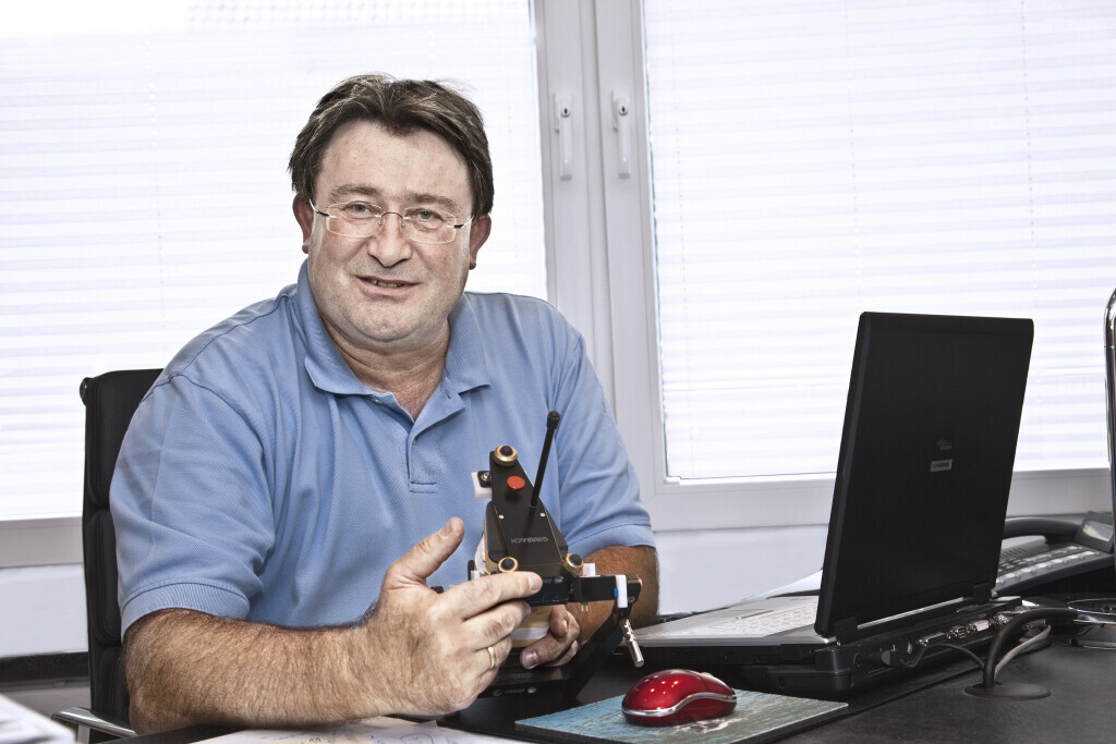 Bilder Zahnärztliche Gemeinschaftspraxis Dr. Schlotmann