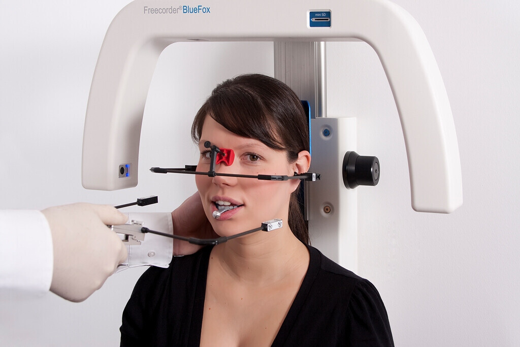 Bilder Zahnärztliche Gemeinschaftspraxis Dr. Schlotmann