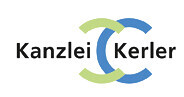 Kanzlei Kerler Logo
