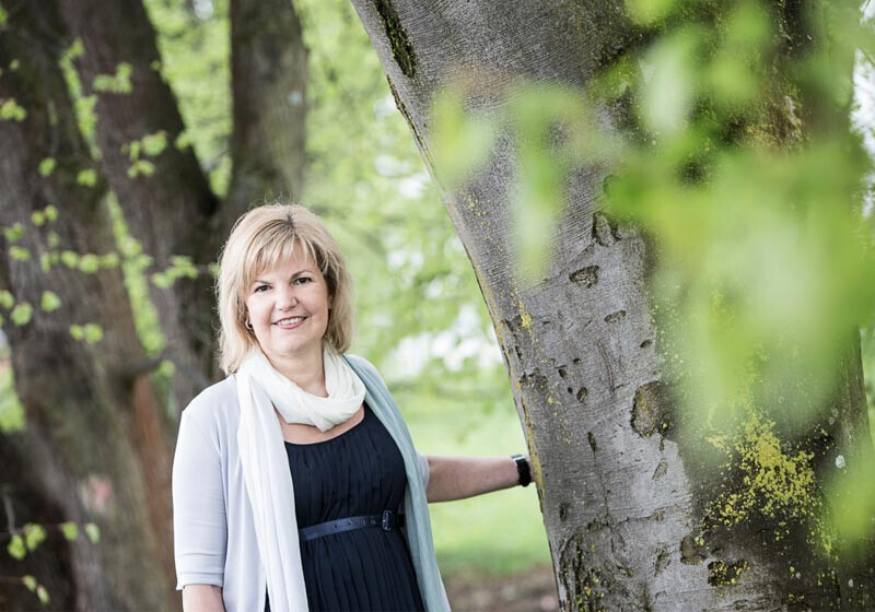 Bilder Kanzlei Kerler