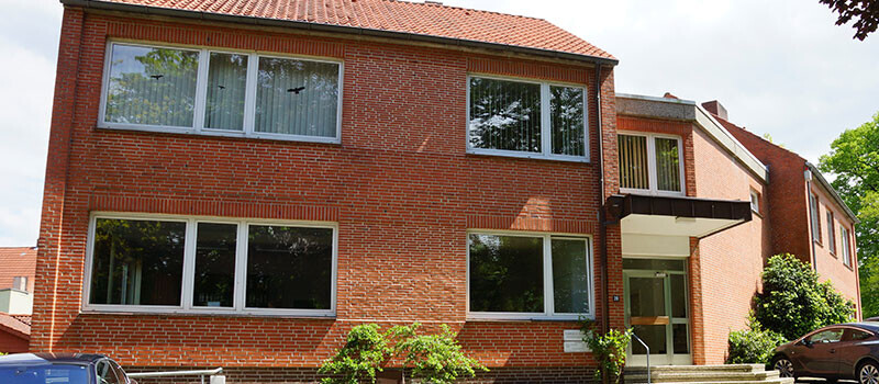 Bilder Tohde & Partner Steuerberatungsges. mbH