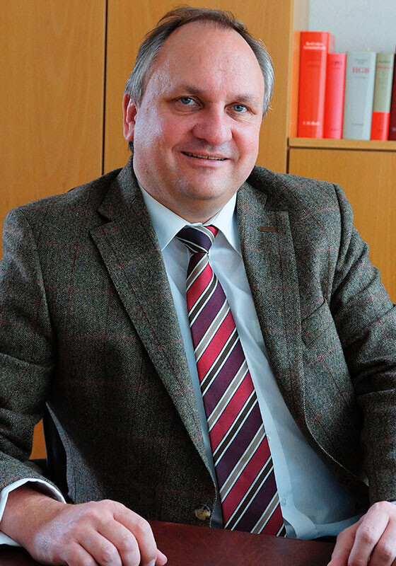 Bilder Tohde & Partner Steuerberatungsges. mbH