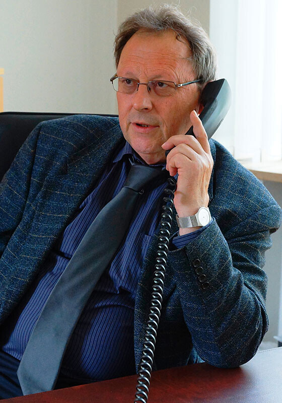 Bilder Tohde & Partner Steuerberatungsges. mbH