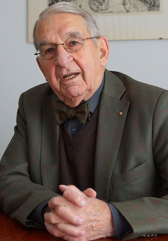 Bilder Tohde & Partner Steuerberatungsges. mbH