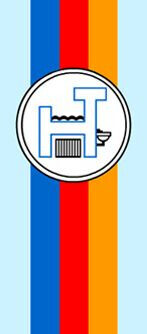 Sanitär & Heizung Hermann Ternieden + Söhne GmbH Logo