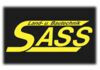 Autoverwertung Teut GbR Logo