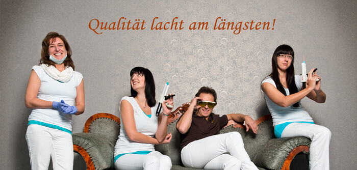 Bilder Dr. med. dent. André Reißmann Zahnarzt