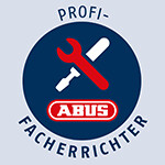 Bilder FTS Krumbach GmbH