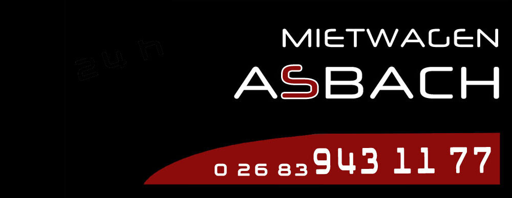 Bilder Firstclass Limousinenenservice & Mietwagen Asbach UG