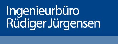 Bilder Ingenieurbüro Rüdiger Jürgensen