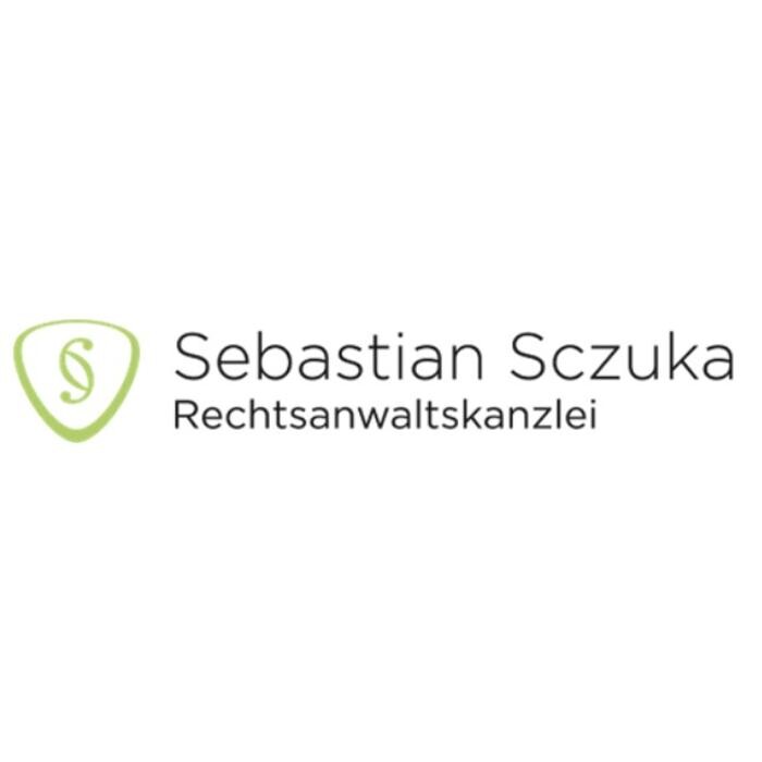 Bilder Rechtsanwalt Sebastian Sczuka