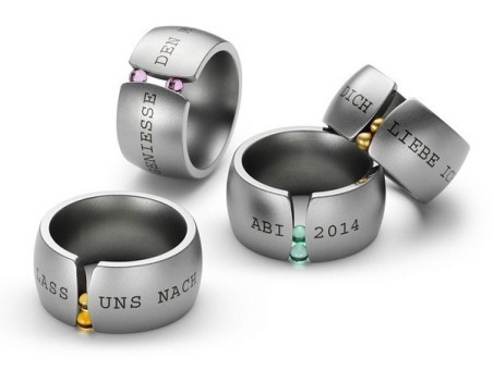 Bilder Niessing Münster