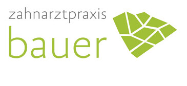 Zahnarztpraxis Wolfgang Bauer       Logo