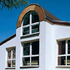 Bilder Timm Tischlerei