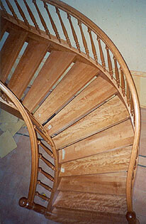 Bilder Timm Tischlerei