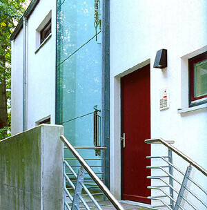 Bilder Timm Tischlerei