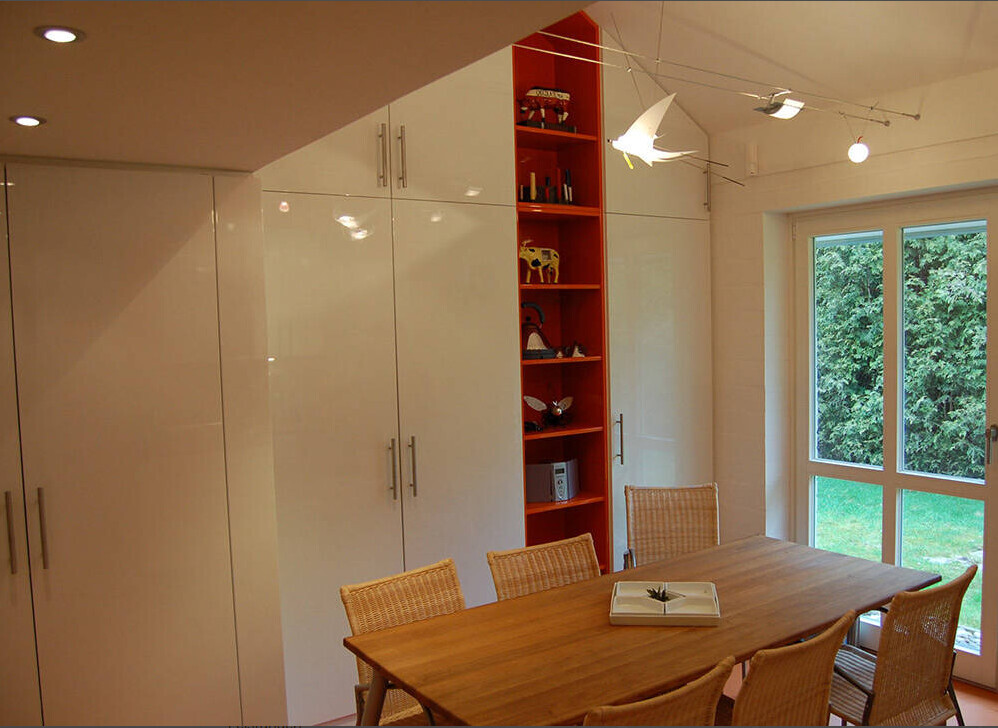 Bilder Timm Tischlerei