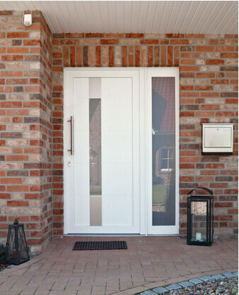 Bilder Timm Tischlerei